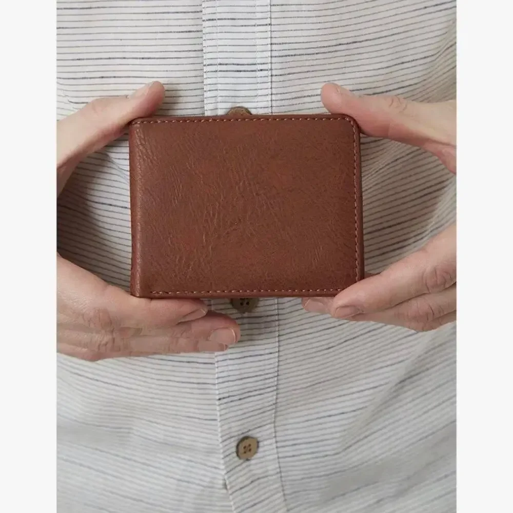 Px los angeles bi fold